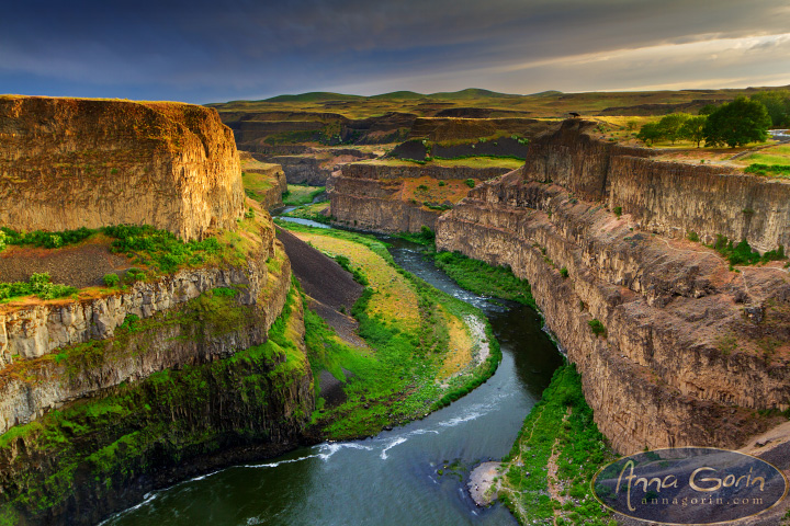 palouse-falls-washington_012