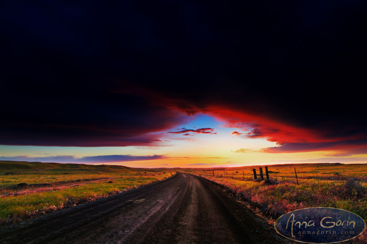 palouse-falls-washington_013