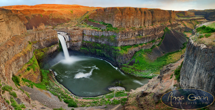 palouse-falls-washington_014