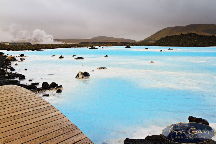 Iceland: Reykjavik | travel sunrise sun voyager solfar reykjavik landscapes iceland hallgrímskirkja europe blue lagoon  | Anna Gorin Photography, Boise, Idaho