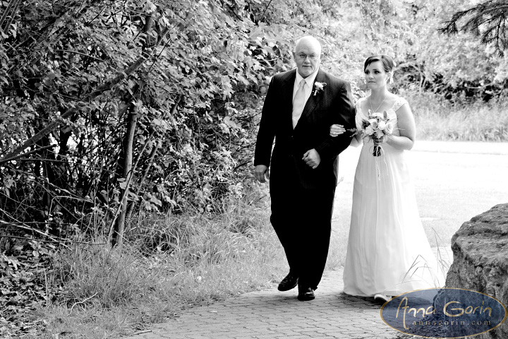 Wedding photography © Anna Gorin Design & Photography, http://w