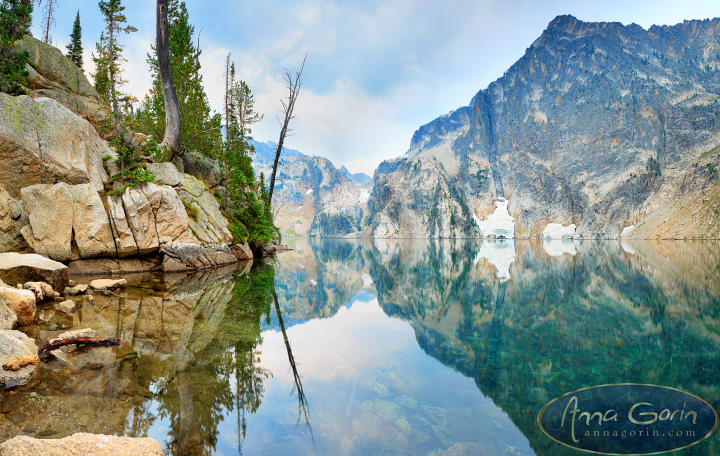 goat-lake-sawtooths-idaho_001