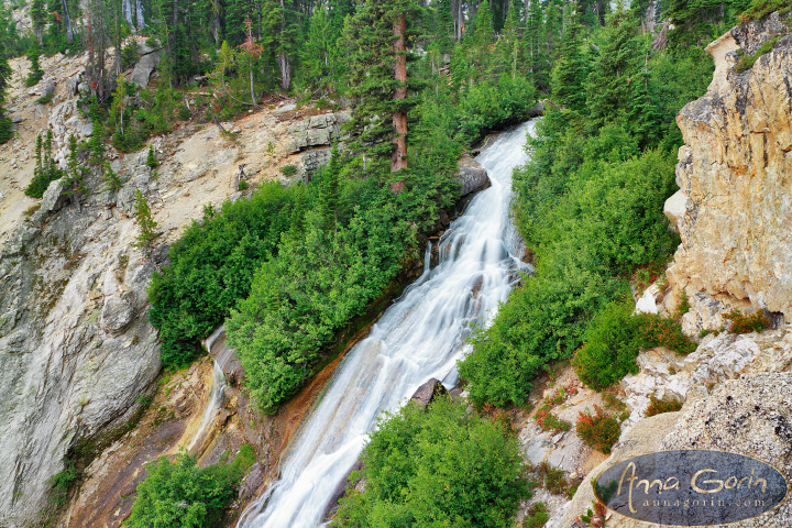 goat-lake-sawtooths-idaho_005