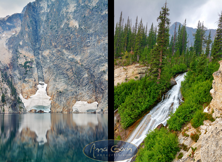 goat-lake-sawtooths-idaho_006