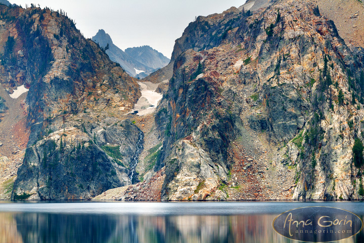 goat-lake-sawtooths-idaho_007