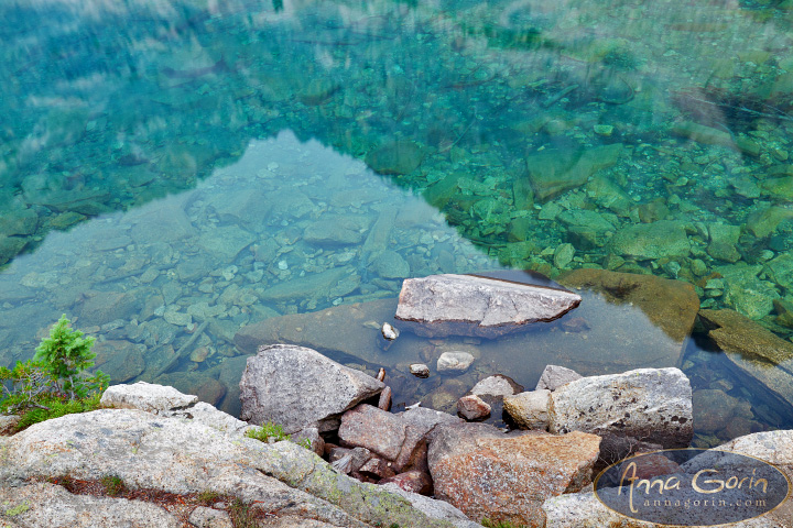 goat-lake-sawtooths-idaho_008