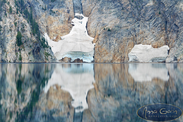 goat-lake-sawtooths-idaho_009