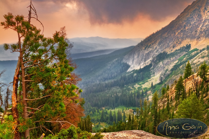 goat-lake-sawtooths-idaho_012