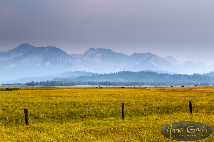 goat-lake-sawtooths-idaho_013