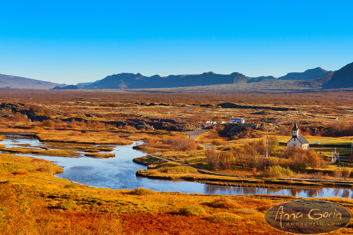 iceland-thingvellir-national-park_001