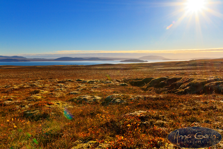 iceland-thingvellir-national-park_002-thingvallavatn