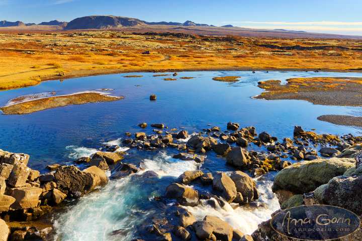 iceland-thingvellir-national-park_004-oxara