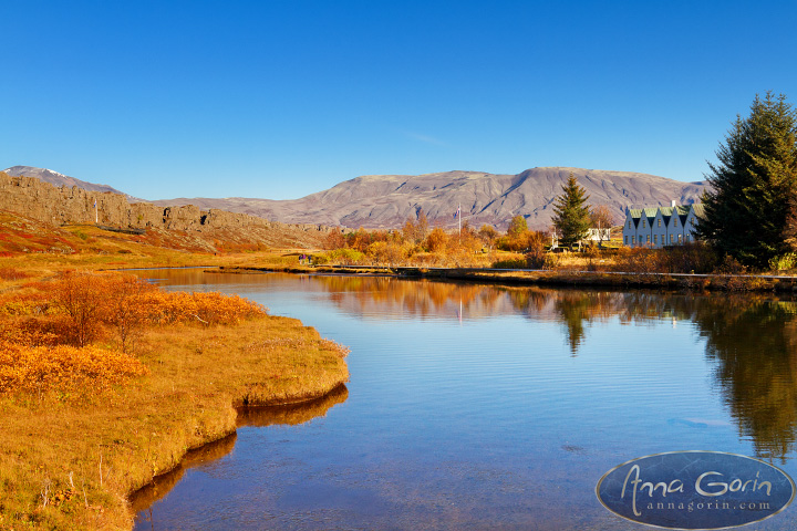 iceland-thingvellir-national-park_005-oxara