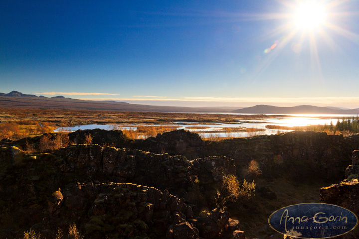 iceland-thingvellir-national-park_006