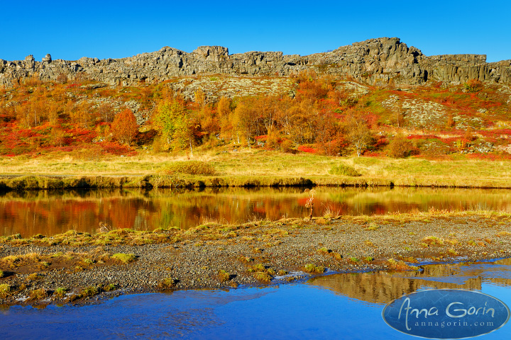 iceland-thingvellir-national-park_009-oxara