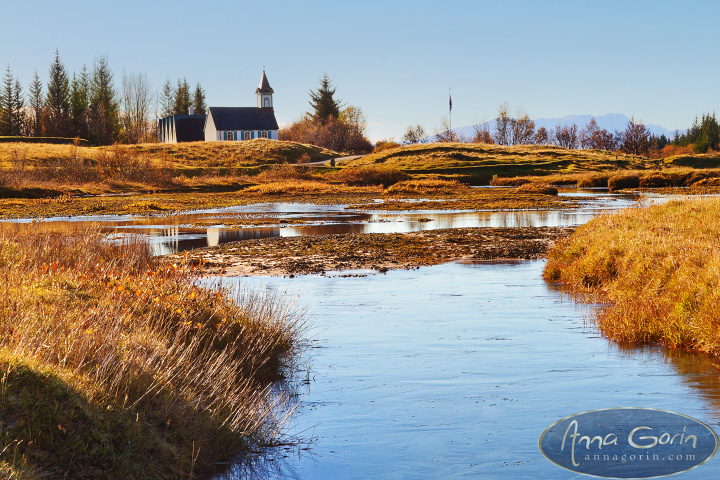 iceland-thingvellir-national-park_011-oxara