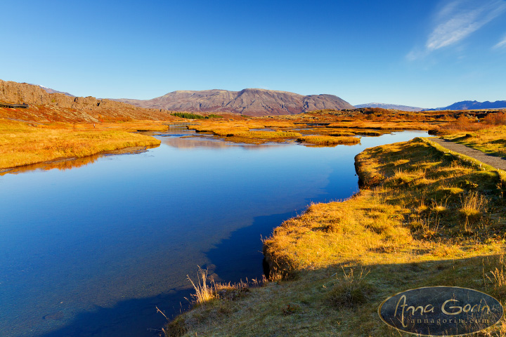 iceland-thingvellir-national-park_012-oxara