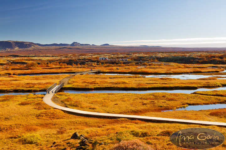 iceland-thingvellir-national-park_013