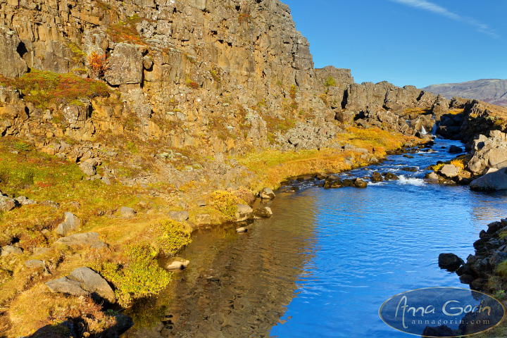 iceland-thingvellir-national-park_014