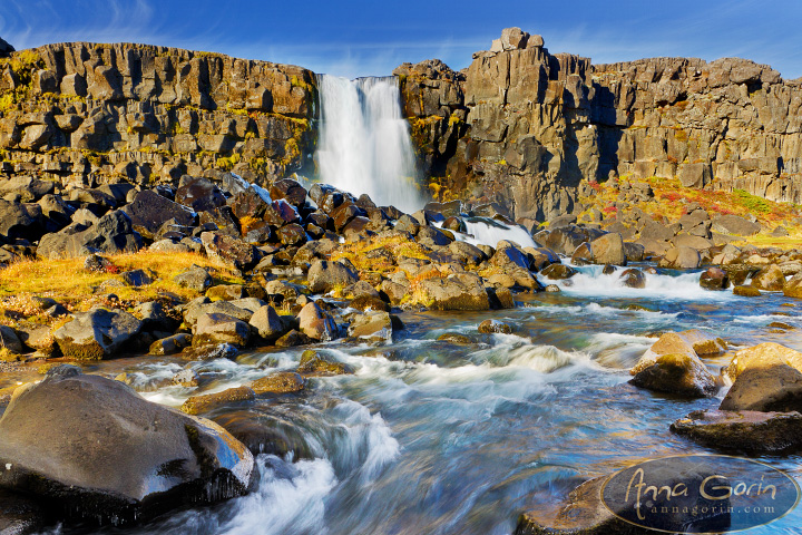 iceland-thingvellir-national-park_016-oxararfoss