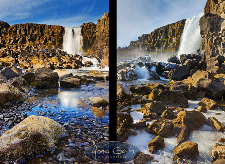 iceland-thingvellir-national-park_017-oxararfoss