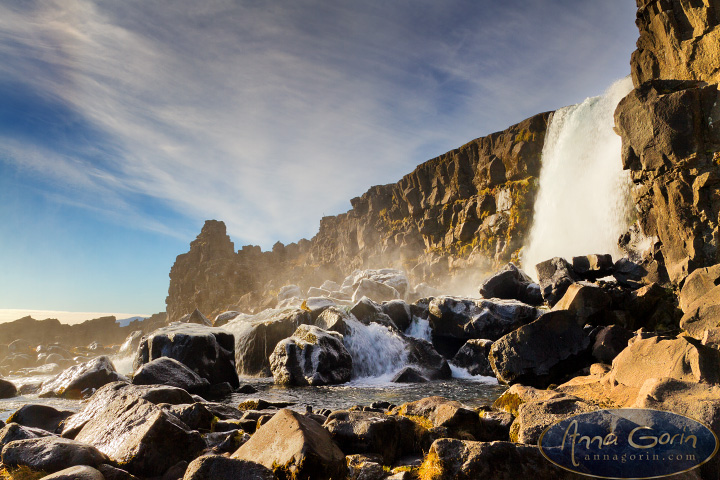 iceland-thingvellir-national-park_018-oxararfoss