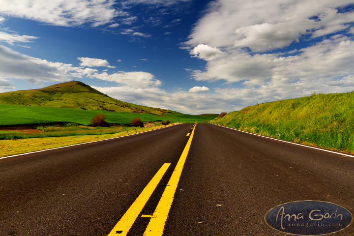 palouse-steptoe-butte_002