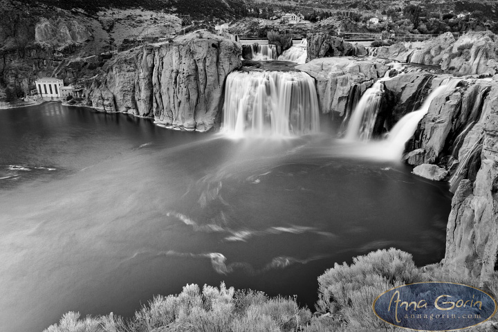 shoshone-falls-idaho_003