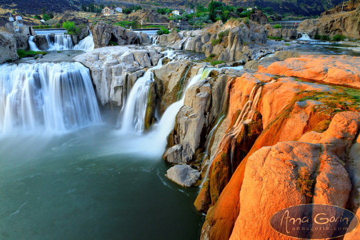 shoshone-falls-idaho_006