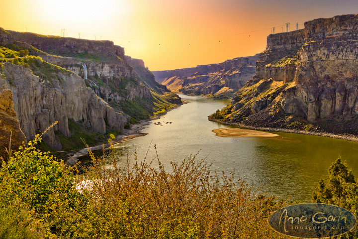 shoshone-falls-idaho_007