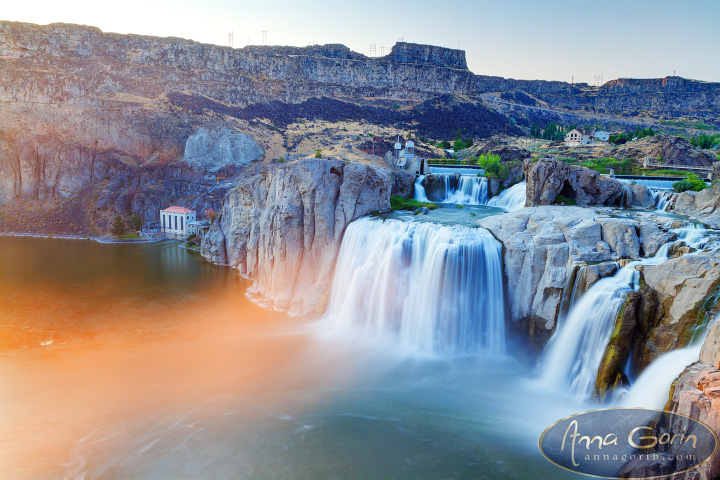 shoshone-falls-idaho_008