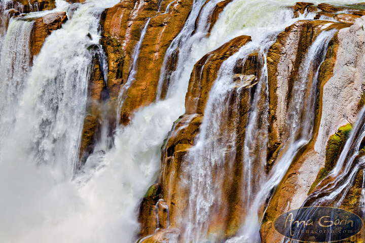 shoshone-falls-idaho_009