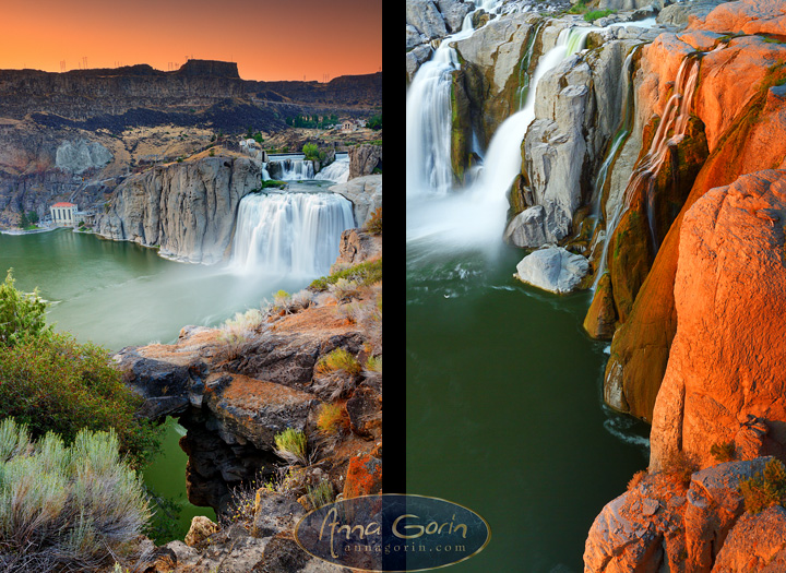 shoshone-falls-idaho_010