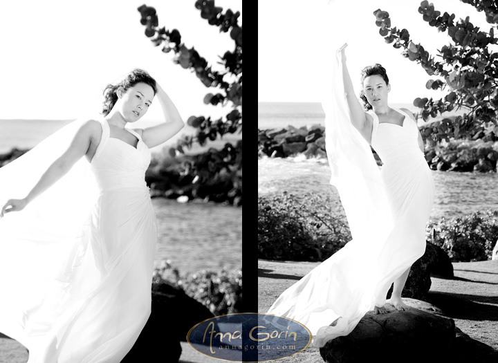 Wedding photography © Anna Gorin Design & Photography, http://w