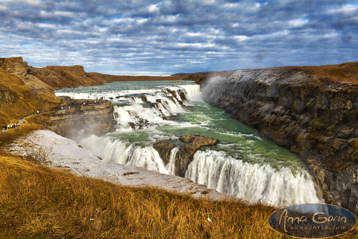 iceland-gullfoss-autumn_002