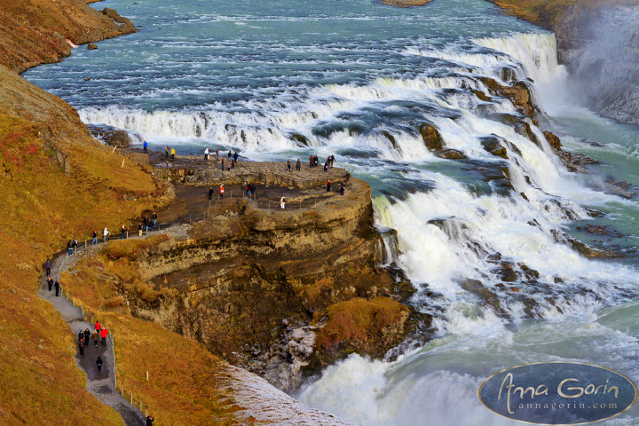 iceland-gullfoss-autumn_003