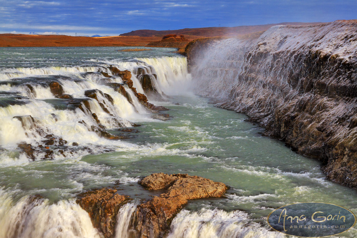 iceland-gullfoss-autumn_004