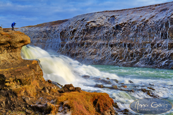 iceland-gullfoss-autumn_005