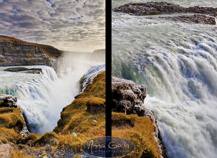 iceland-gullfoss-autumn_006