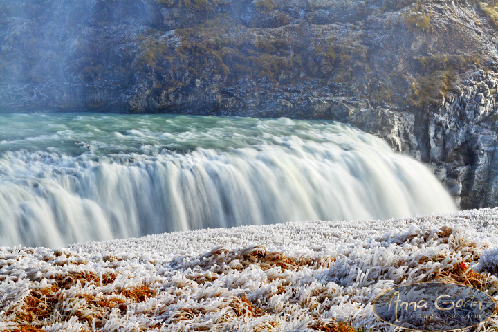 iceland-gullfoss-autumn_007