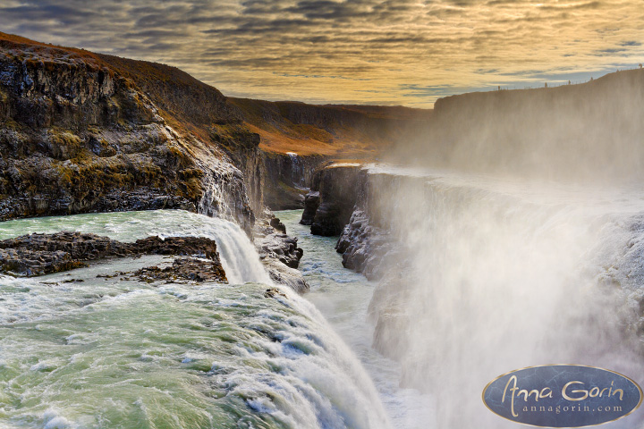 iceland-gullfoss-autumn_008