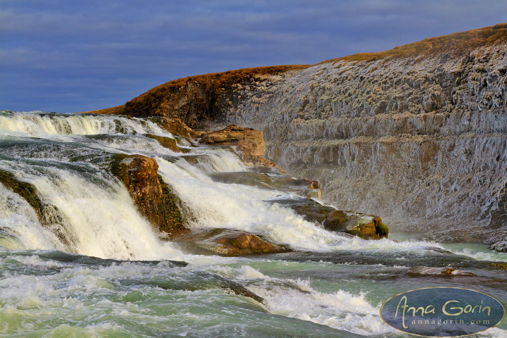 iceland-gullfoss-autumn_009