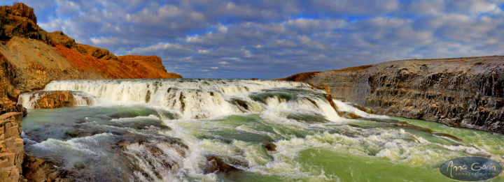 iceland-gullfoss-autumn_011