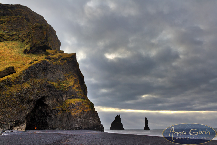 iceland-reynisdrangar_002