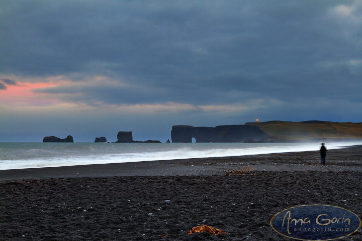 iceland-reynisdrangar_003