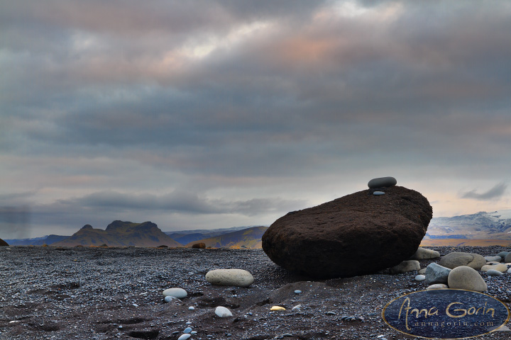 iceland-reynisdrangar_004