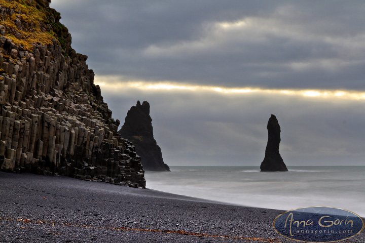 iceland-reynisdrangar_005