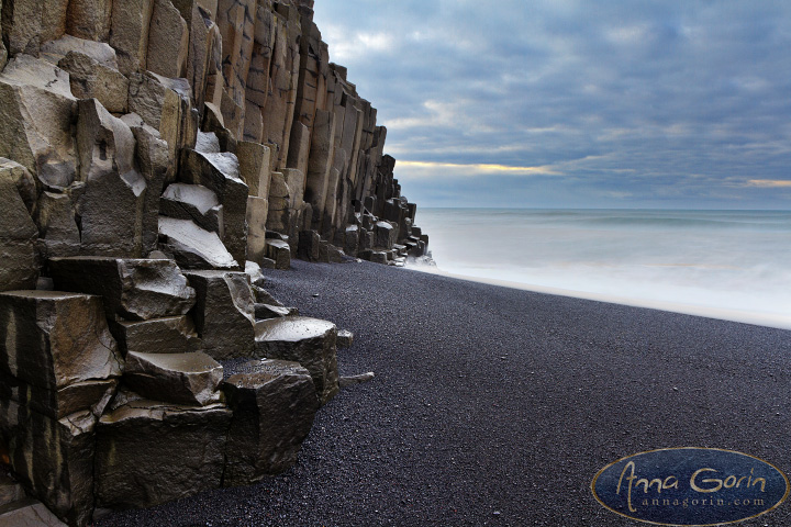 iceland-reynisdrangar_009