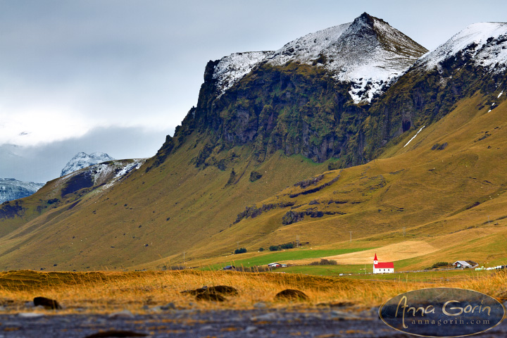 iceland-reynisdrangar_011