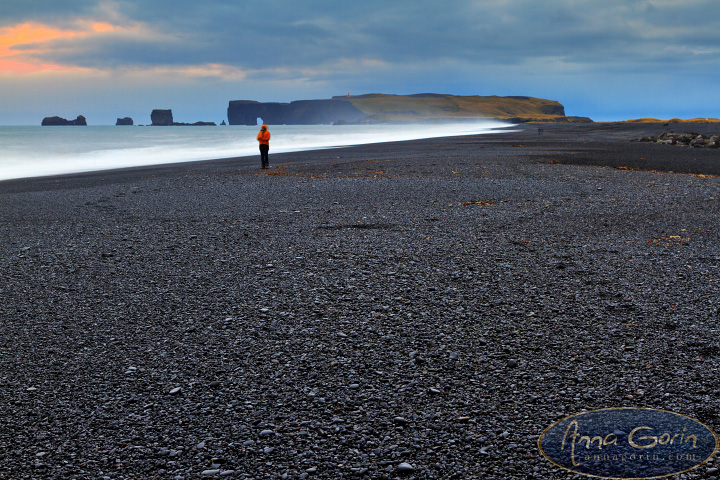 iceland-reynisdrangar_012